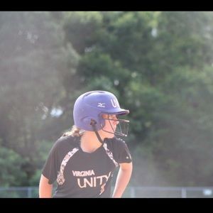 Meet your Posher, Lindsey